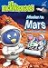 The Backyardigans - Mission to Mars