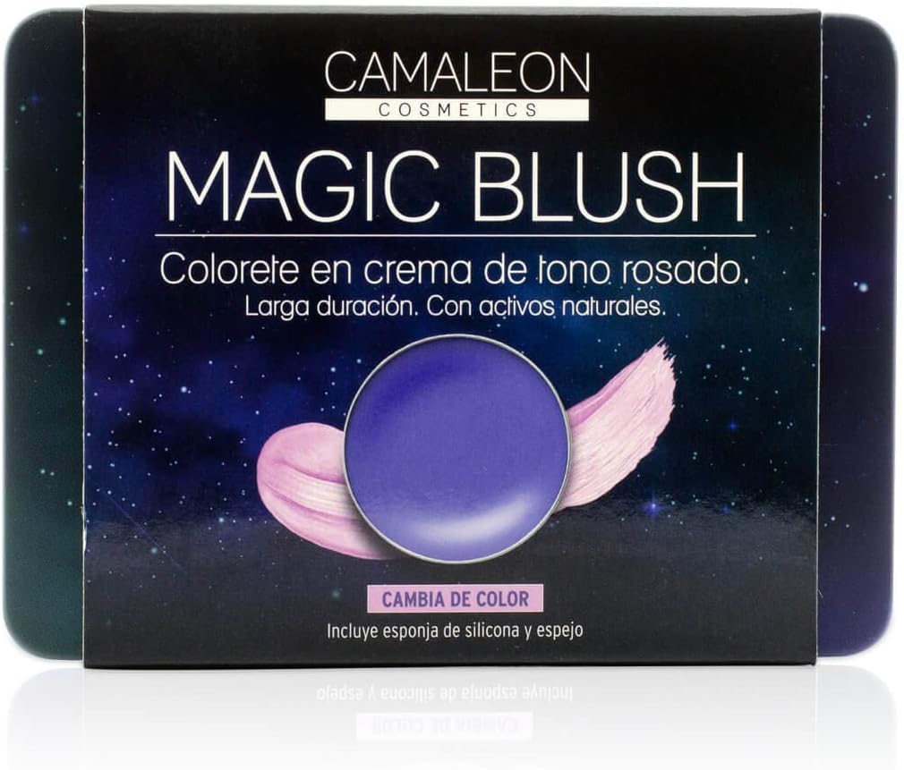 ARMONIA Blusher 100g