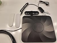 Review Image by Bob K