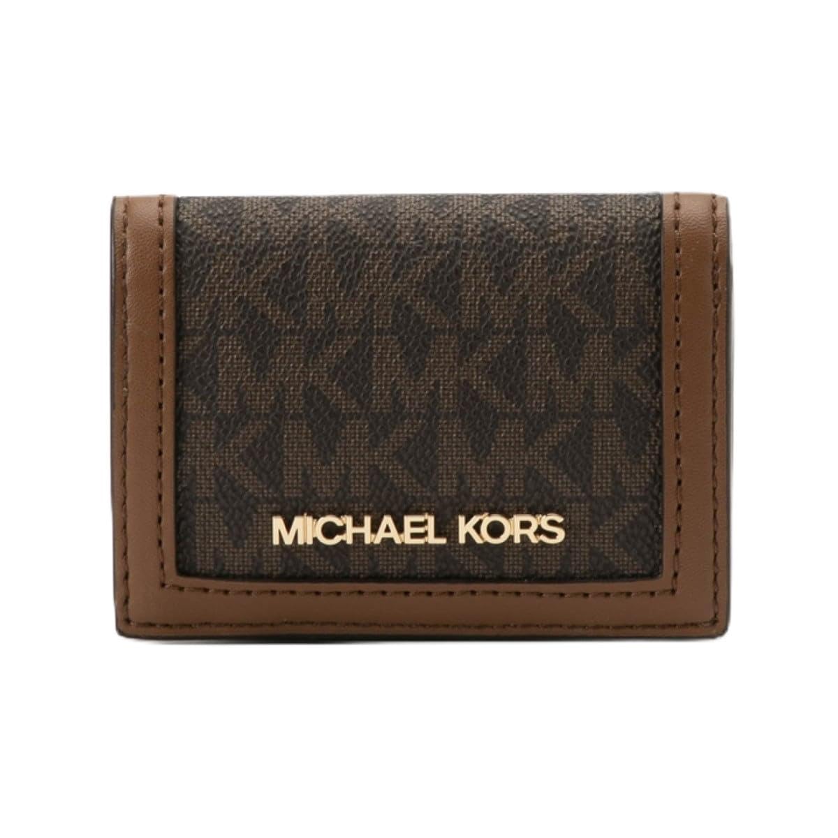 Amazon | [Michael Kors] [マイケル・コース] JET SET TRAVEL