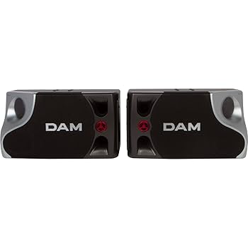 DAM オーディオ機器 DAIICHIKOSHO 2010年製 DAM オーディオ機器 DAIICHIKOSHO 2010年製 DAM オーディオ機器
