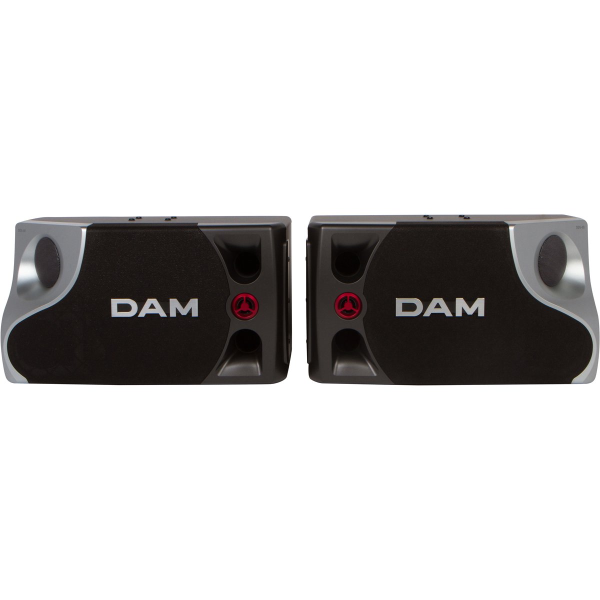 DAM オーディオ機器 DAIICHIKOSHO 2010年製 中古】パワーハイテスタ（デジタル） 電力計 3186 日置電機