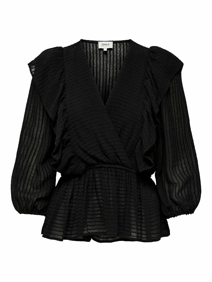 ONLY Top para Mujer