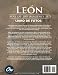 Imagen de León: Libro de fotos