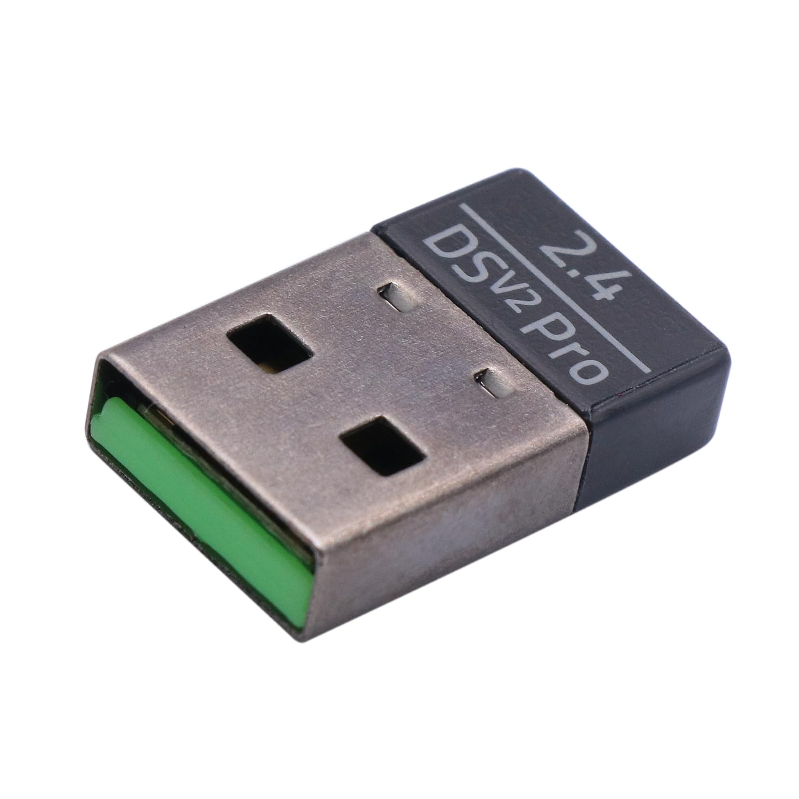 Razer Keyboard Bluetooth Adapter
