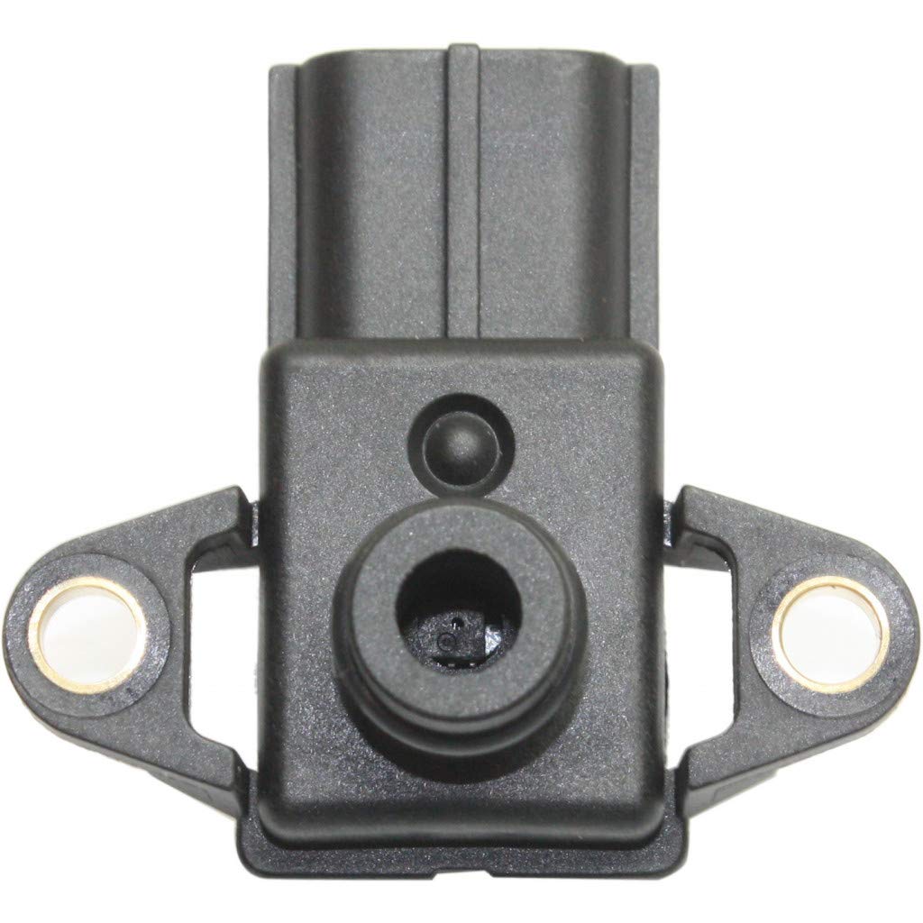 Chevy Mat Sensor Sensor De Mapa Chevy Colorado