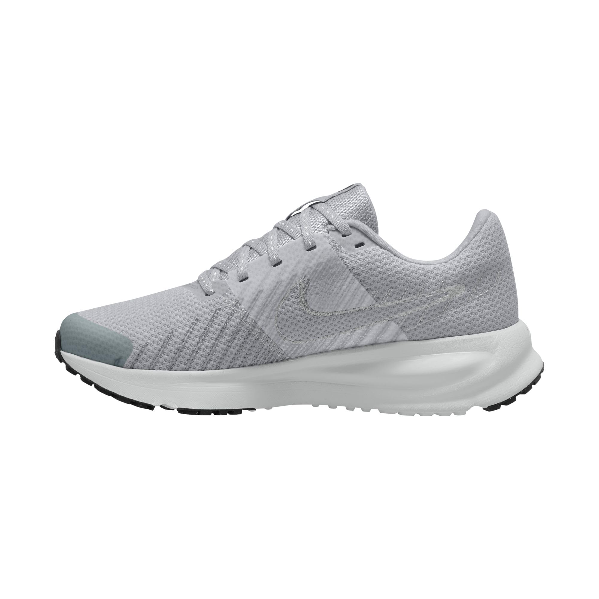Women's Run Defy Road Running Shoes