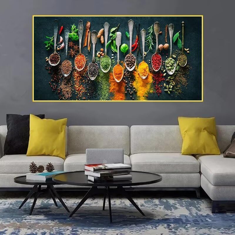 超人 怪獸 合集 出售 38個 超人怪物- Top 100件超人怪物- 2025年10月