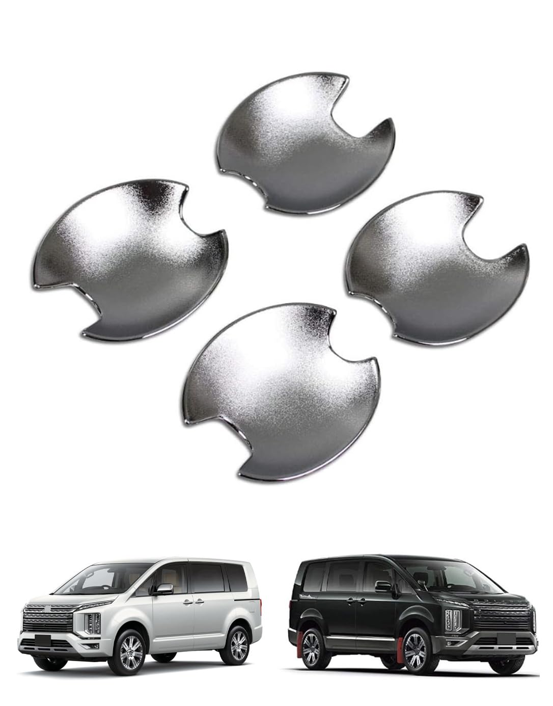 Amazon.co.jp: 【Goodmatchup car】三菱 新型 デリカD:5 Amazon.co.jp: 【Goodmatchup car】三菱 新型 デリカD:5