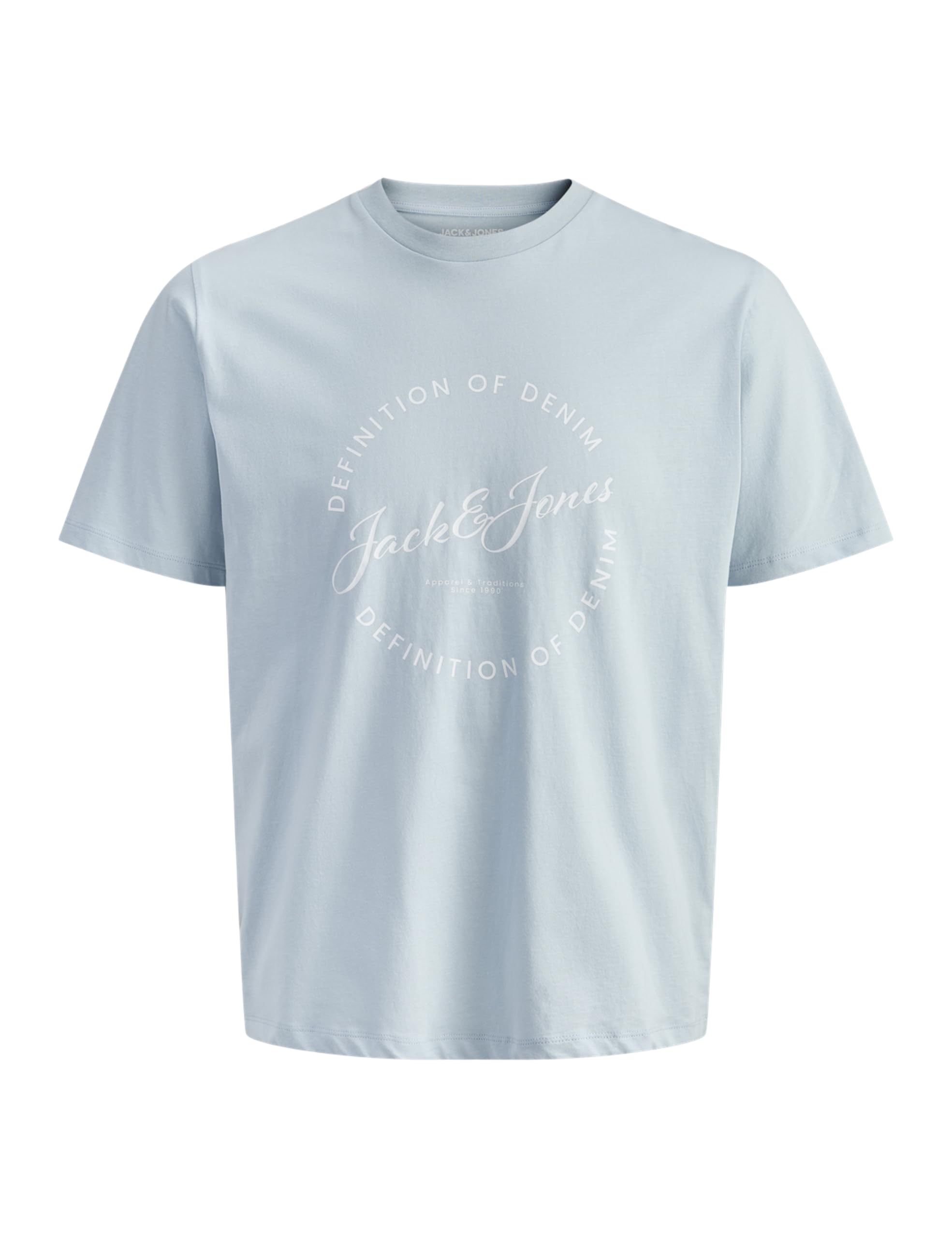 Mode von Amazon Fashion