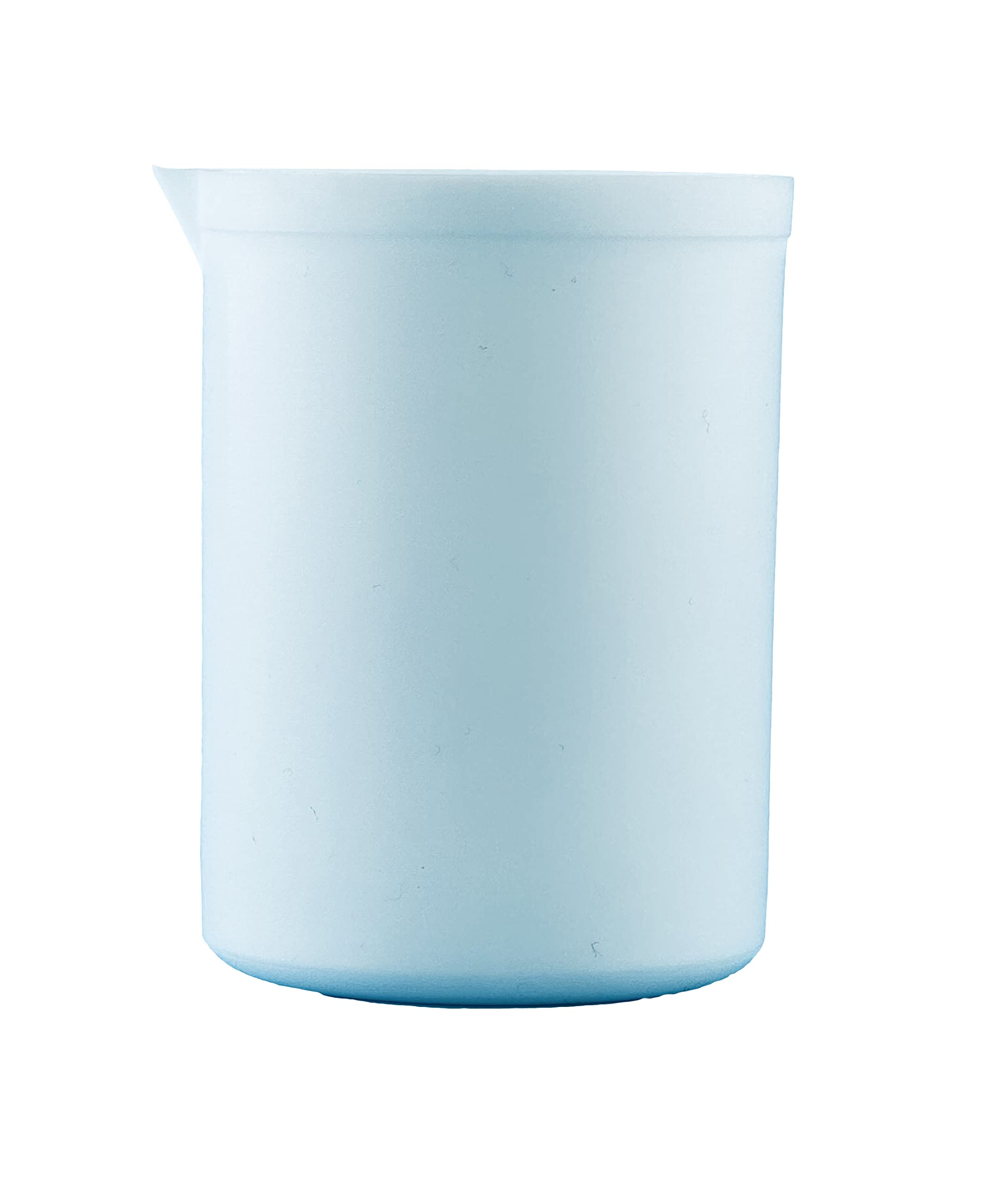 Gobelet de table lot de 3 verres réutilisables pour boisson