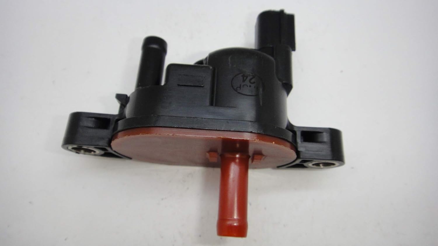 Genuine Honda 36162-RN0-A01 Purge Control Solenoid Valve Assembly