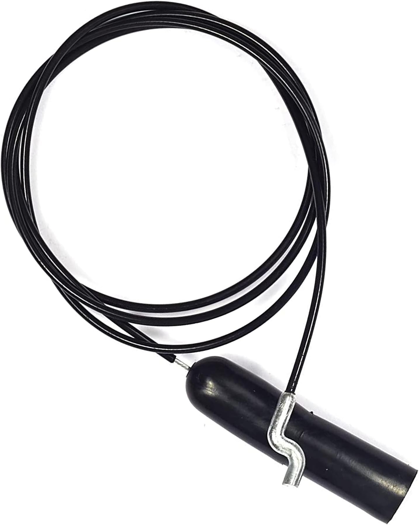 Snapper 7034604YP Clutch Control 21