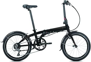 ターン TERN LINK B7 20型　シマノ7速 アルミ 折り畳み自転車 tern ターン 自転車 折り畳み Link A7 2024年モデル 20インチ