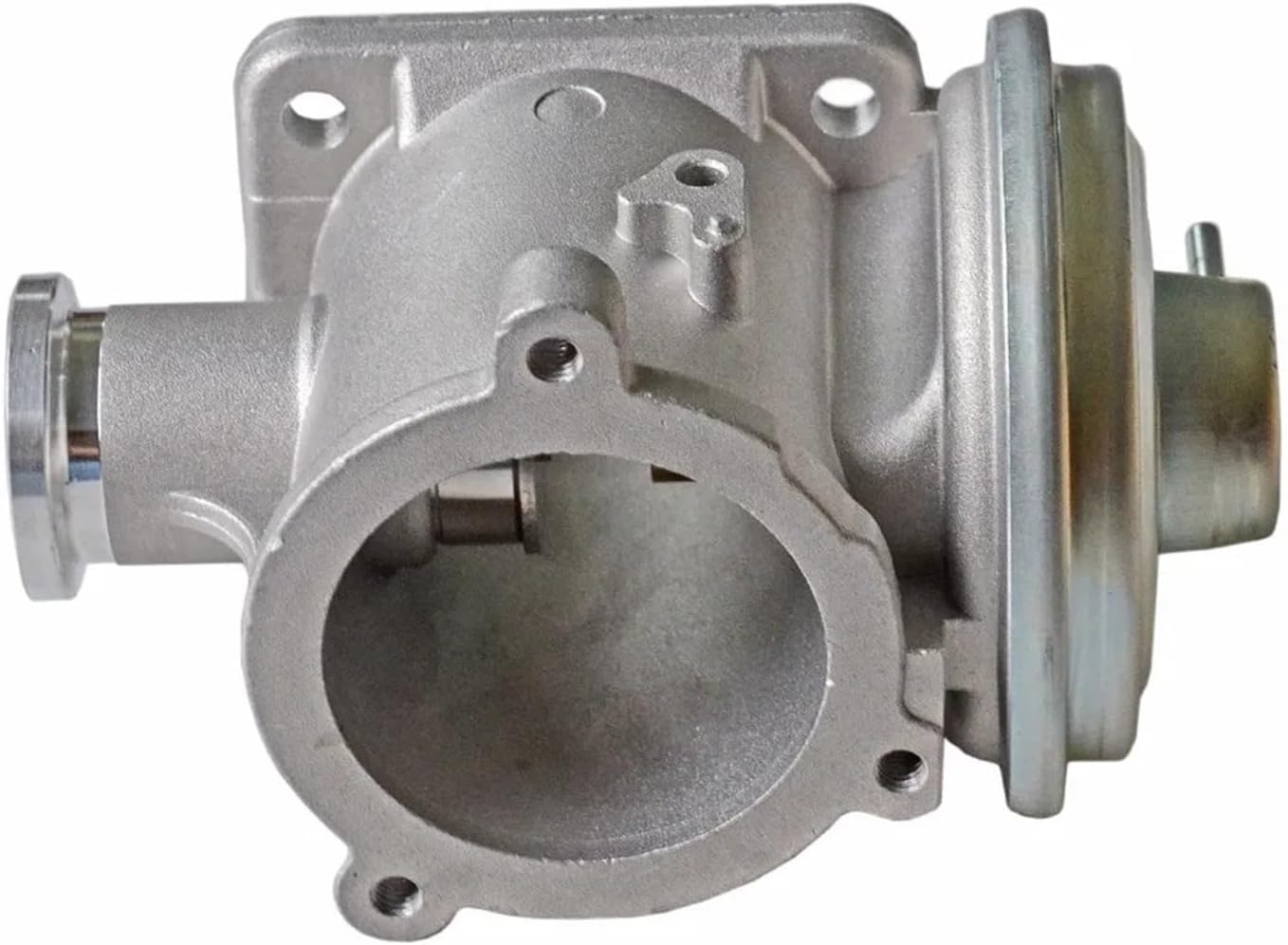 EGRバルブ／排気シャッターバルブ | 事業・製品 | 日清紡メカトロニクス 自動車エンジンEGR バルブ エンジン排気ガス浄化および再循環EGRブラインドバルブカバー に適合する X5 1 2 3 4 5 6