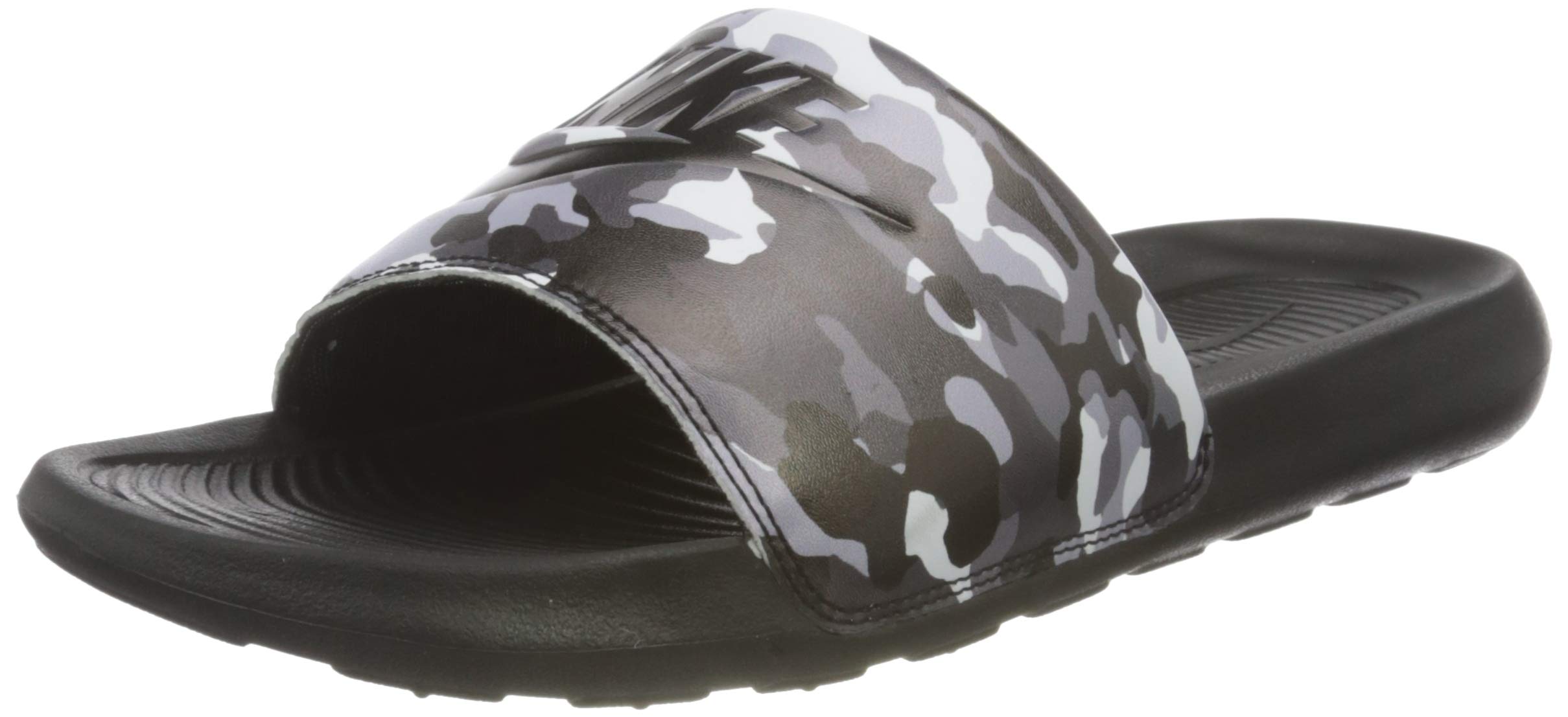 Nike Offcourt, Scarpe da ginnastica Uomo, ,