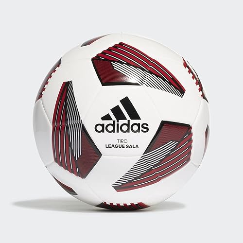 Miniatura 2 de Adidas Tiro League Sala - Balón de fútbol