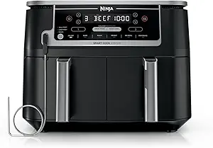 Cheapest Ninja Air Fryers