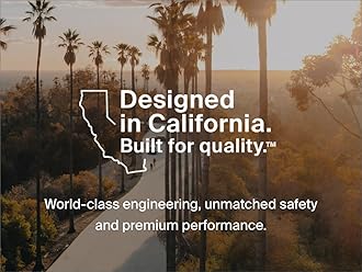 Belkin B2B064-C00 Sleeve for 13-Inch Laptops and Chromebook, Compatible with iPad Pro and Most 13-Inch Laptops / Notebooks (Black)