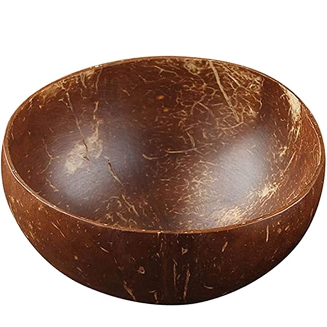 Sac De Voyage Convertible Imperméable SSWEISIKER - 65 Litres - 6 Compartiments - Dimensions 22.8x13.3x12.9 Pouces