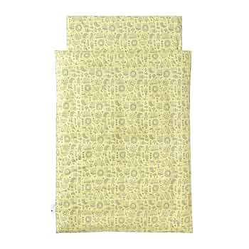61FrvTPP3CL._UF350,350_QL50_.jpg
