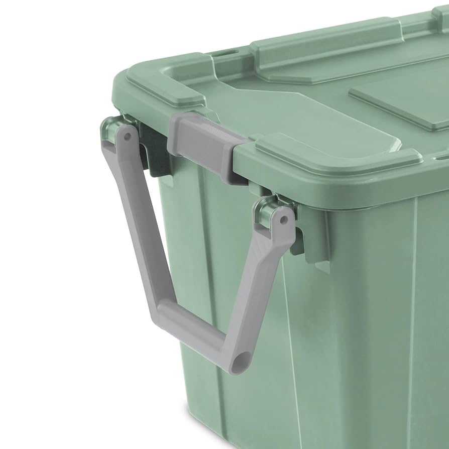 【新品】RAIN OR SHINE SOFT CONTANER L 40L 新品】RAIN OR SHINE SOFT CONTANER L 40L Storage Bin 40