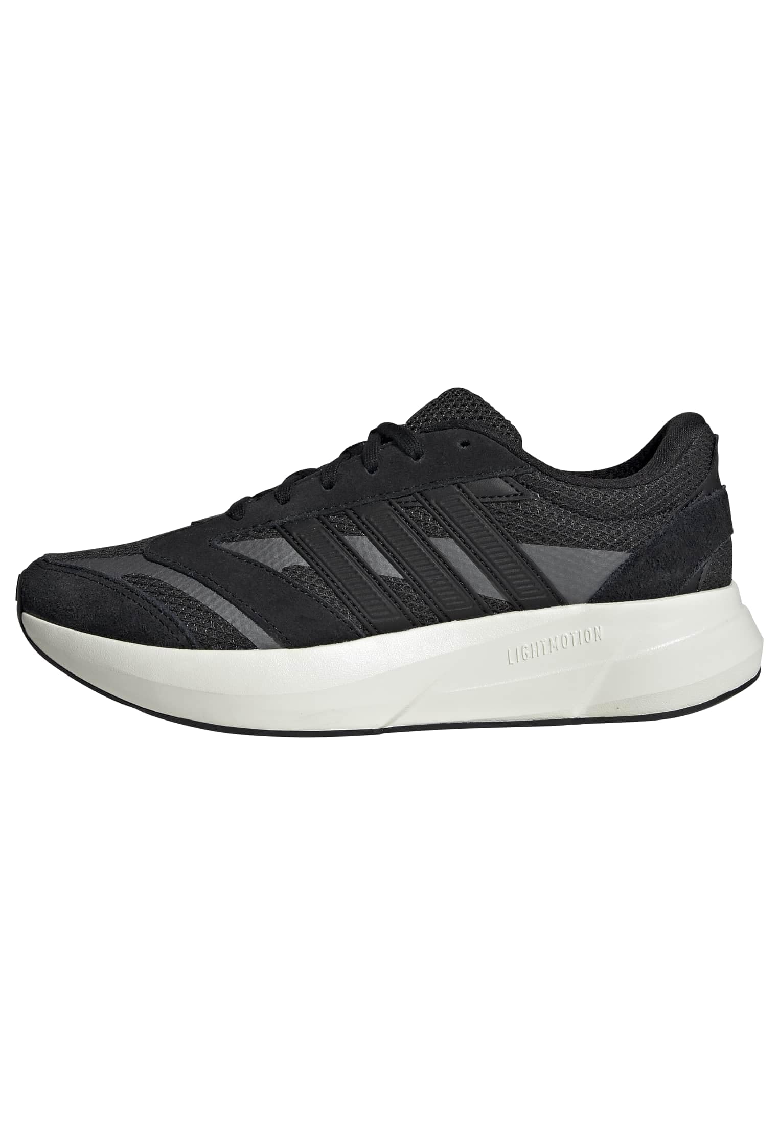 Womens Lightshift Sports Shoes-image-1