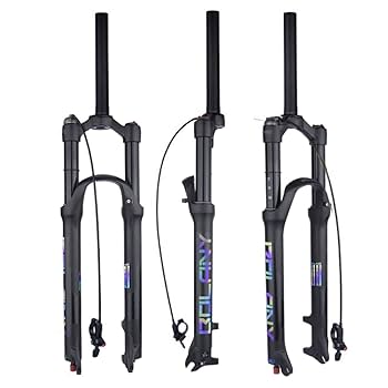 ◆kakao◆ kowaku Bike Front Fork Head Tube Replacing for Mountain Bike