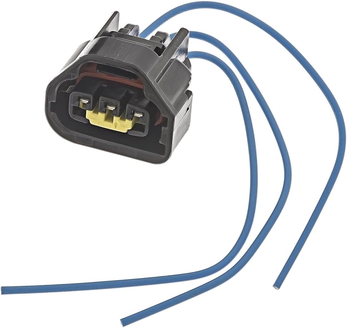 Standard Motor Products S-2088 Pigtail