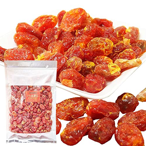 ̂ hCg}g Ƃ܂ L 1kg Ɩp hCt[c