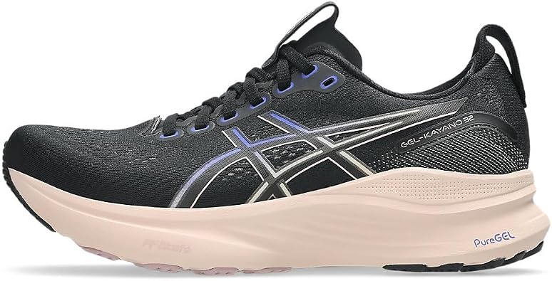 ASICS Women's Gel-Kayano 32Sneaker