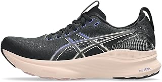 Asics Gel-Kayano 32 Unisex Koşu Ayakkabısı 1012B83