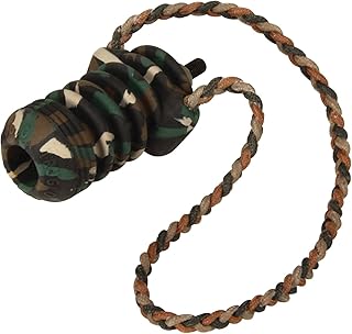 TRUGLO Tru Block Mini Sling Stabilizer