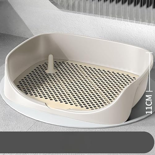  gC ybggC pgC gCg[  gCg[ h~ǃv[g Ch gCg[ ybg̃gCg  tP gC g[ ͂ݏoh~ bVJo[t g[ M t O ȒP Rɂ