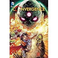Convergence HC