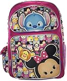 New Disney I Love Tsum Tsum 16