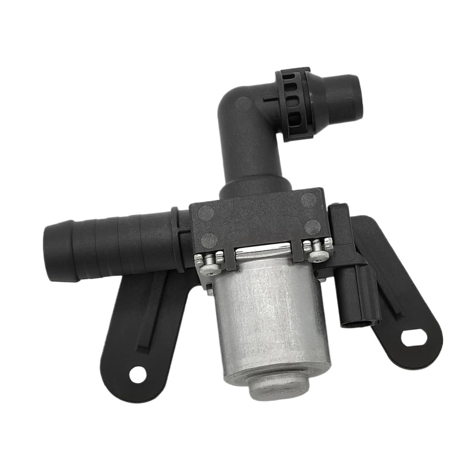 Zsdg9nev One Color Car Egr Valves Fit For Ford Escape 2.0L L4 2013-2019 Heater Water Control Solenoid Valve Cv6z-18495-A, Cv61-18495-Tc Canister Purge Valve