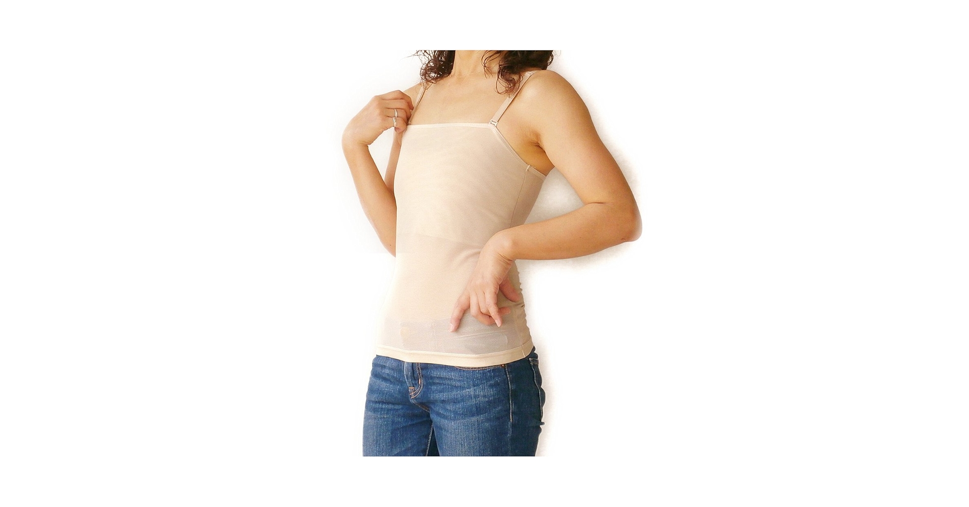 Amazon.co.jp: Junko Bjo 日本製 ソルーションブラインナー XL