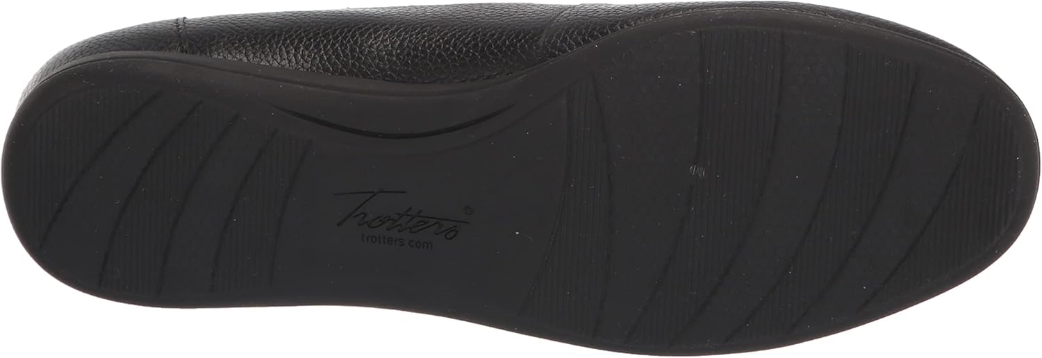 Trotters Womens Loafers