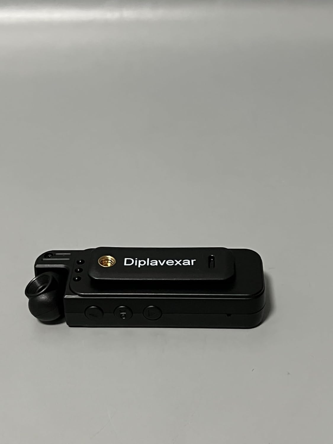 Diplavexar 360 Degree Cameras - 4K 360 Video with 1/2" 48MP Sensors, 72MP 360 Photo, SuperSmooth, 2.29" Touchscreen, 360° Horizon Lock, AI Tracking