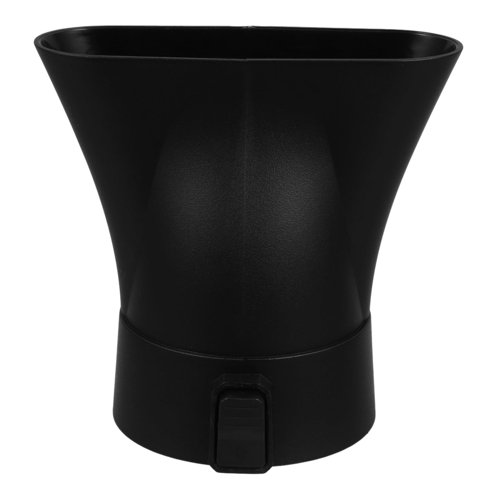 Beccuccio Soffiatore Piatto per Ego LB5300, Accessorio in ABS 1 Pezzo | Attività Outdoor, Giardinaggio, Rimozione Detriti, Formato Compatto, Design Elegante, Aspetto Moderno e Raffinato