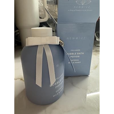 ubuy Bolivia