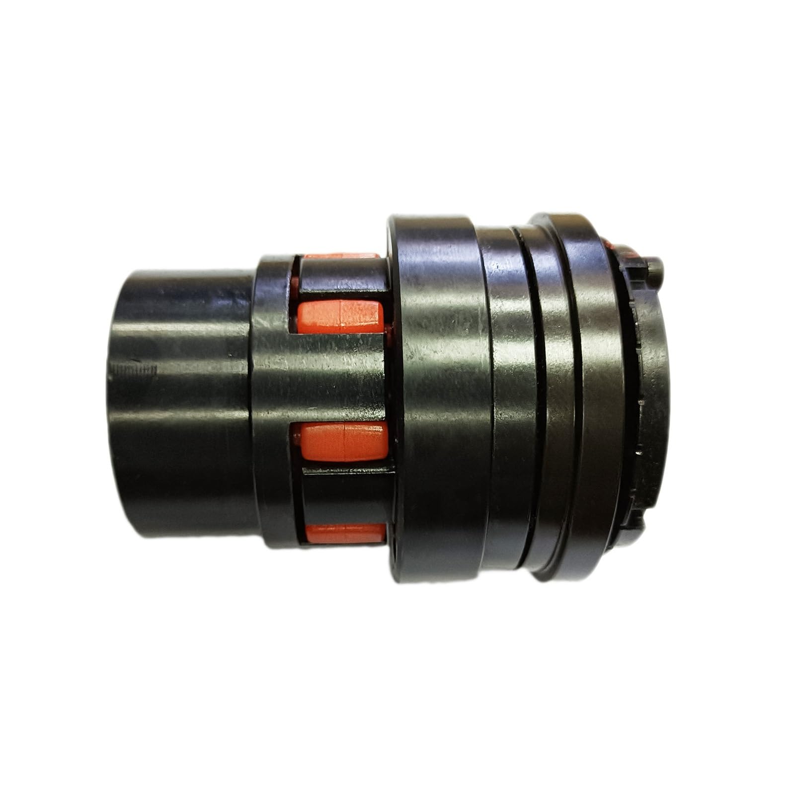 Limitatore di sfere limitatore di gioco limitatore di sicurezza BMA-G Limitatore di frizione di sovraccarico con giunto(BMA-G-02)