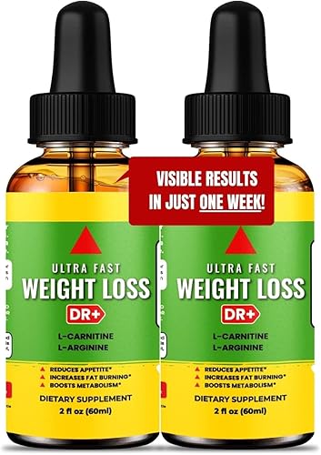 Gotas de dieta naturales, dieta cetogénica, ayuno intermitente, pérdida de peso, gestiona los antojos y aumenta la energía, 100% natural, seguro