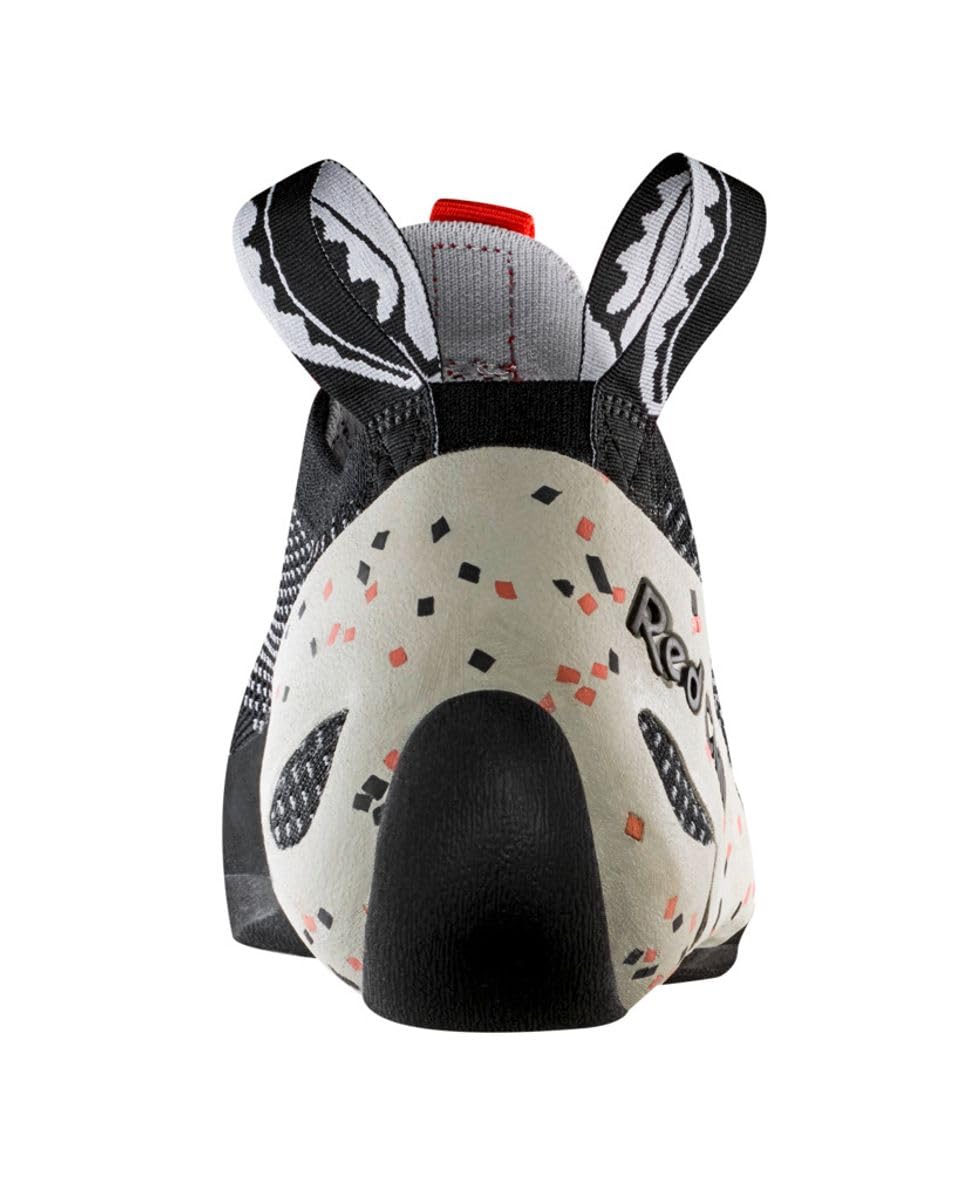 Red Chili Ventic Air Lace II Climbing Shoes EU 45