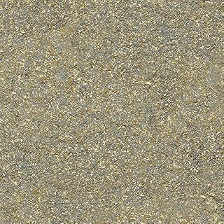 Silk Plaster - Versailles I Collection - Liquid Wallpaper - Textured Surface - Paint Alternative - Silk Wallpaper - V155