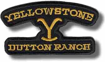 Visit Prco Nzionle Di Yellowstone: Scopri Il Meglio Di Prco Nzionle Di Yellowstone - Foto 6