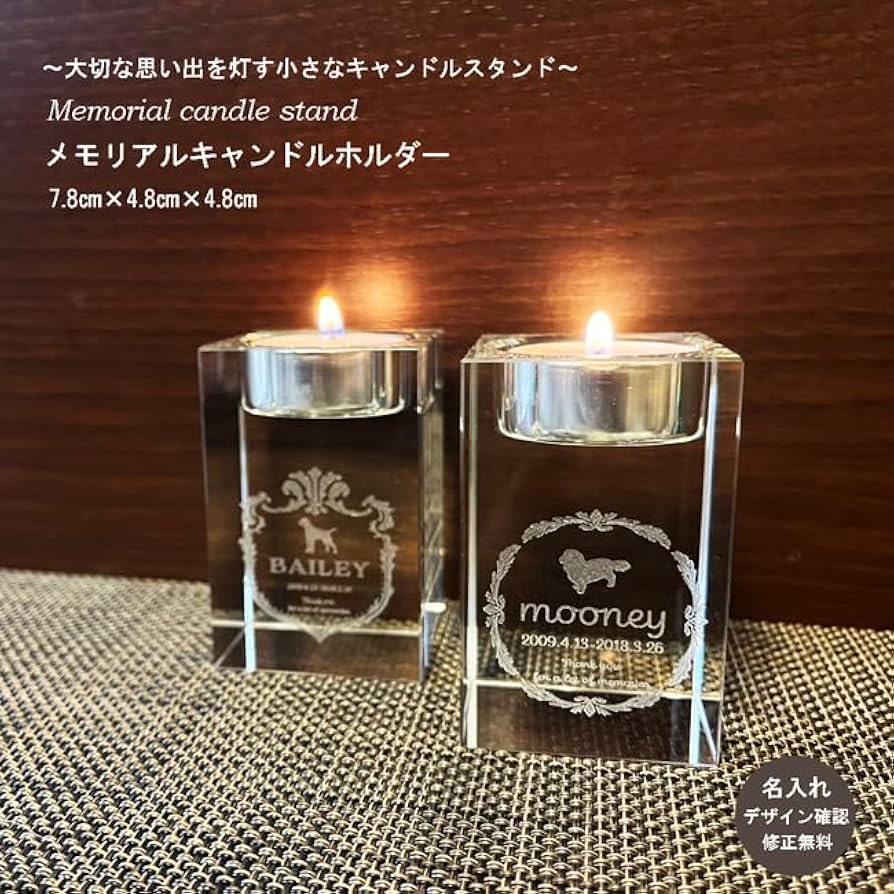 お値下げ❤キャンドルスタンド・5本立て仕様　超豪華！　ブラス 楽天市場】ゴールドブラス キャンドルスタンド5灯 Small キャンデラ