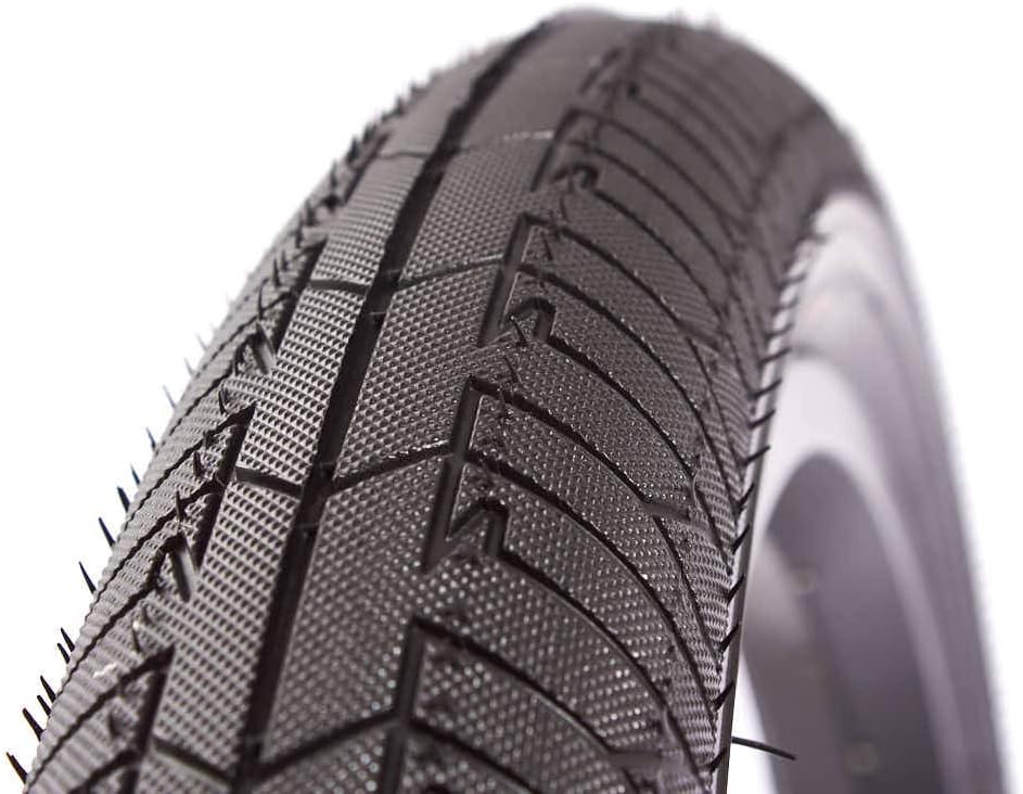 khe bmx tyres