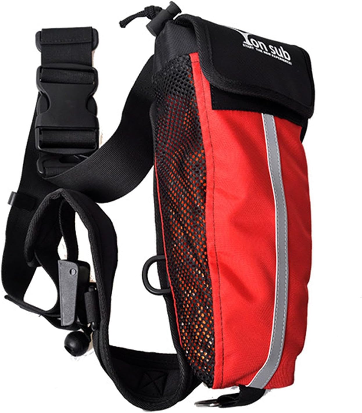 kowaku Floats Throw Bag Throw Bag for Water Rescue with Rope 20M Length Portable Rescue Throw Bag for Canoeing Kayak Yacht Sailing kowaku Floats Throw Bag Throw Bag for Water Rescue with Rope 20M Length Portable Rescue Throw Bag for Canoeing Kayak Yacht Sailing